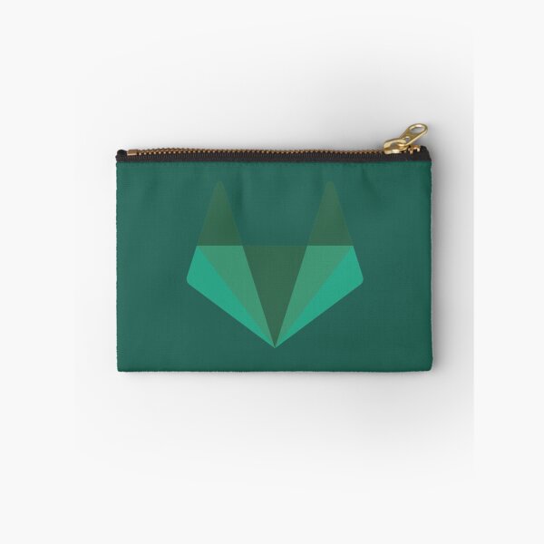 Item preview, Gitlab    designed and sold by WearStormLily.