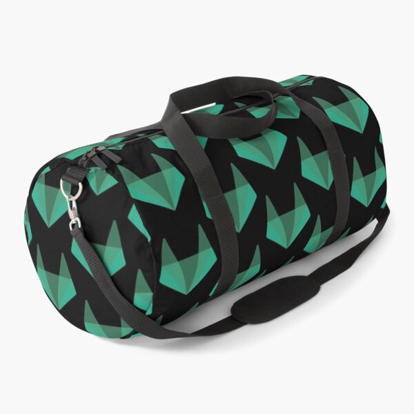 Item preview, Gitlab    designed and sold by WearStormLily.