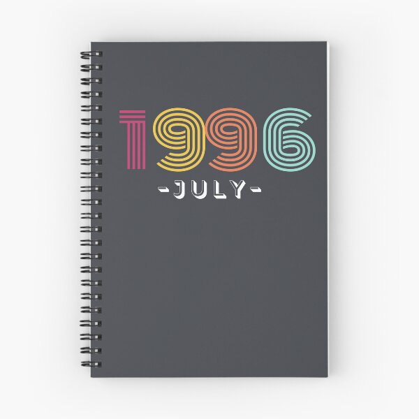 Item preview, Legend Since July 1996 designed and sold by byrne-ma.