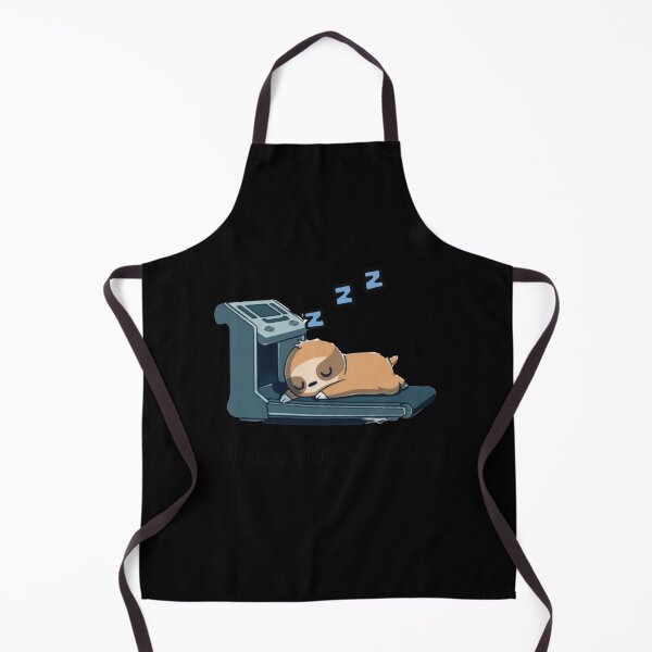 Item preview, Never Skip Rest Day Essential T-Shirt designed and sold by maude5ig.