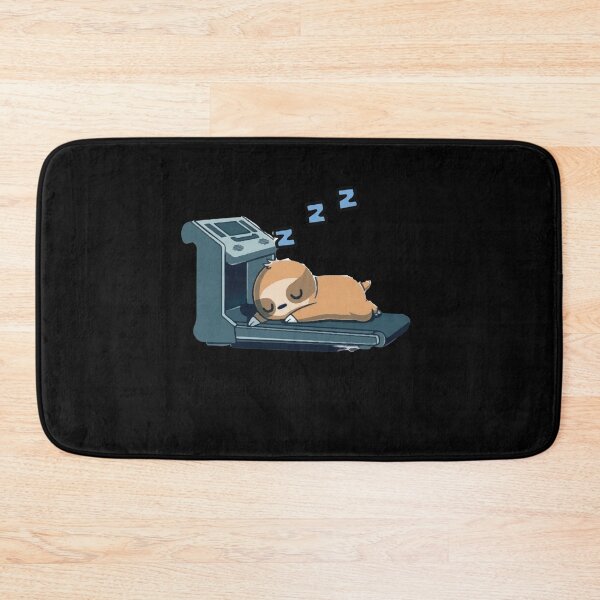 Item preview, Never Skip Rest Day Essential T-Shirt designed and sold by maude5ig.