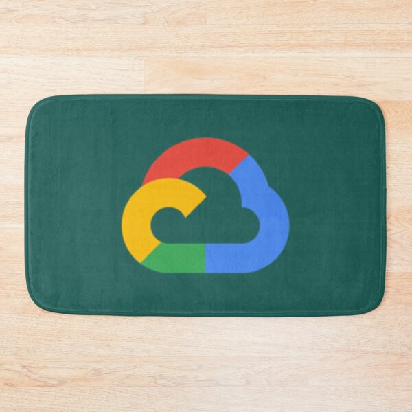 Item preview, Google Cloud Platform GCP   designed and sold by WearStormLily.