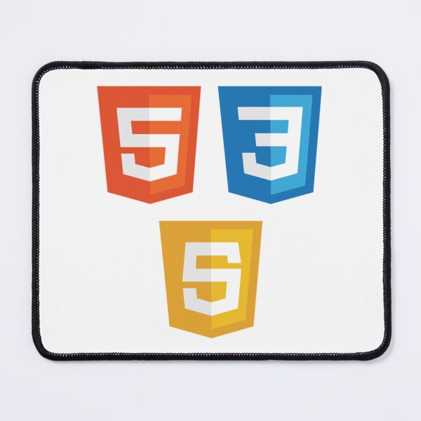 Item preview, Html Css Javascript   designed and sold by WearStormLily.