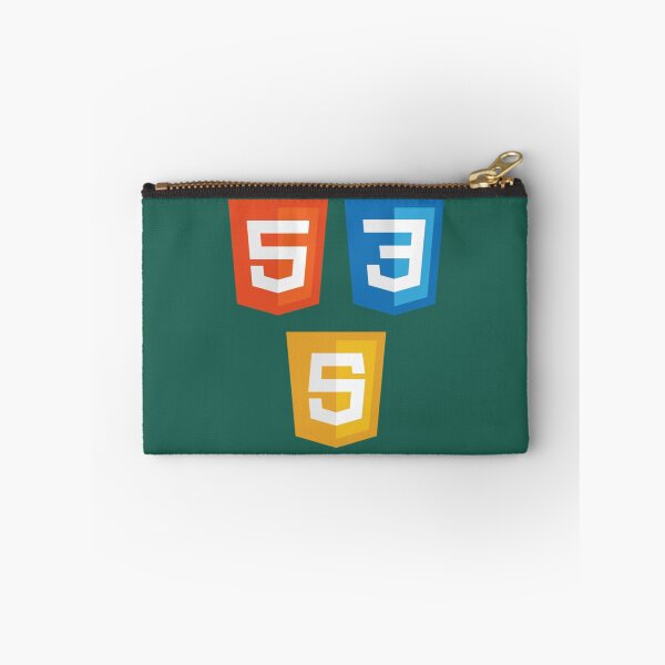 Item preview, Html Css Javascript   designed and sold by WearStormLily.