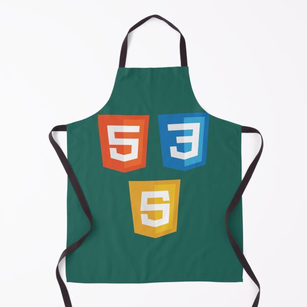 Item preview, Html Css Javascript   designed and sold by WearStormLily.
