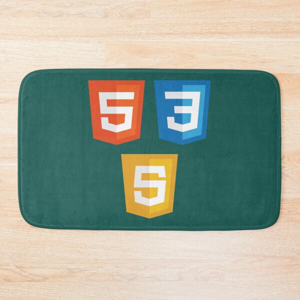 Item preview, Html Css Javascript   designed and sold by WearStormLily.