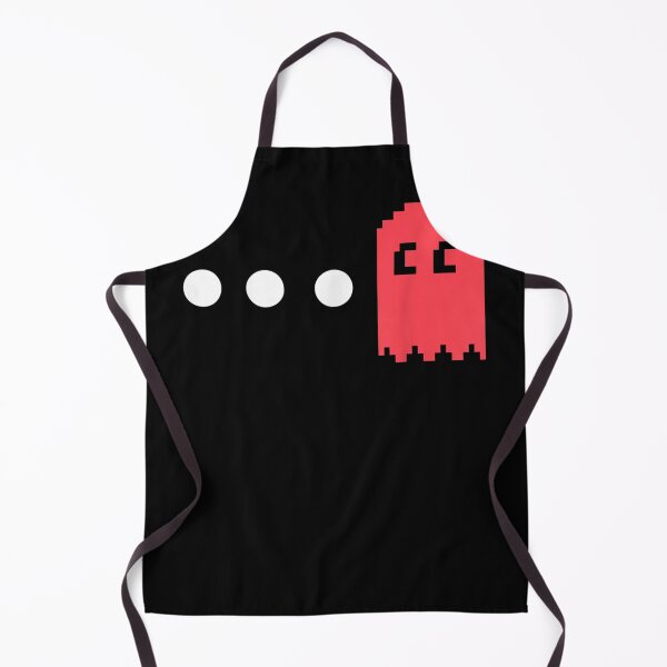 Item preview, Couples Diy Halloween Costume  designed and sold by charalphe.