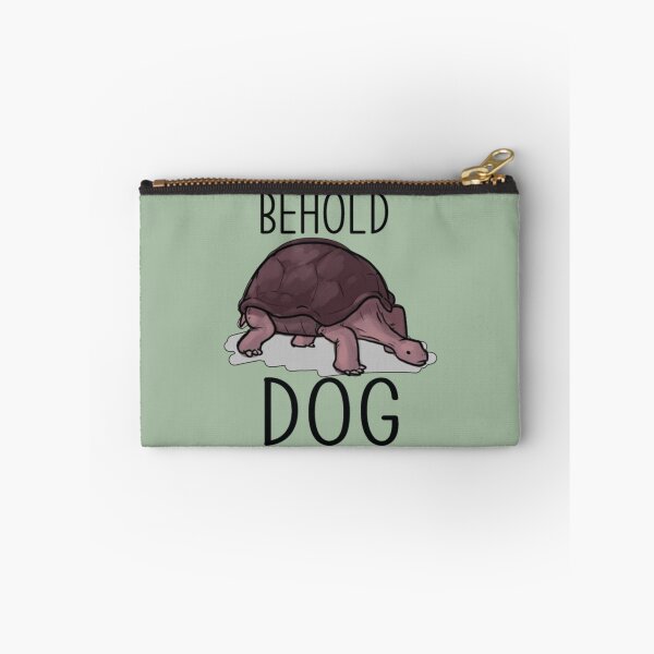 Item preview, Behold, Dog designed and sold by JonathanEvant.