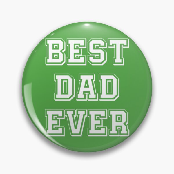Item preview, Best Dad Ever, dad t-shirts, funny day designed and sold by JonathanEvant.