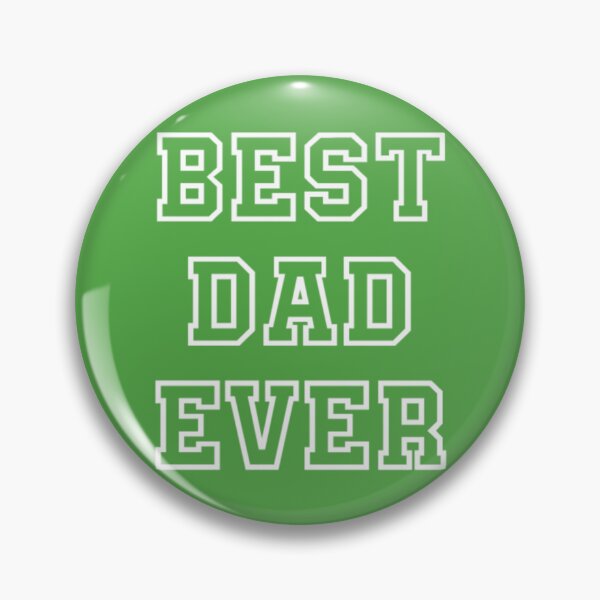 Item preview, Best Dad Ever, T shirt Dad Gift Funny Dad Shirt designed and sold by JonathanEvant.