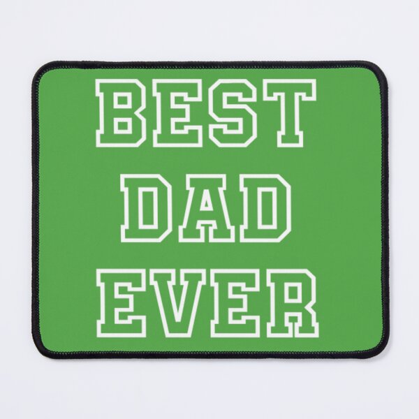 Item preview, Best Dad Ever, T shirt Dad Gift Funny Dad Shirt designed and sold by JonathanEvant.