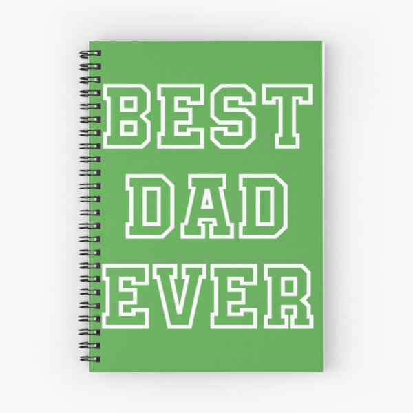 Item preview, Best Dad Ever, T shirt Dad Gift Funny Dad Shirt designed and sold by JonathanEvant.