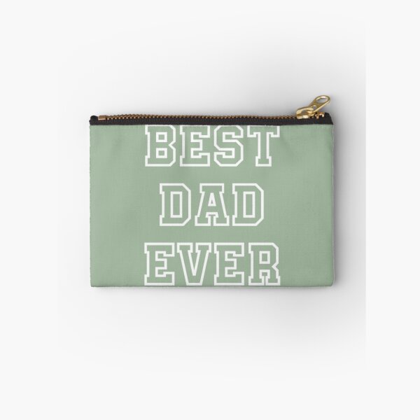 Item preview, Best Dad Ever, T shirt Dad Gift Funny Dad Shirt designed and sold by JonathanEvant.