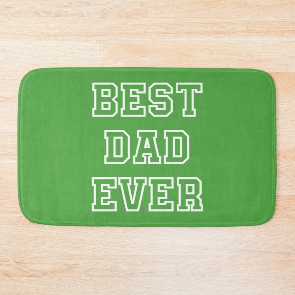 Item preview, Best Dad Ever, T shirt Dad Gift Funny Dad Shirt designed and sold by JonathanEvant.