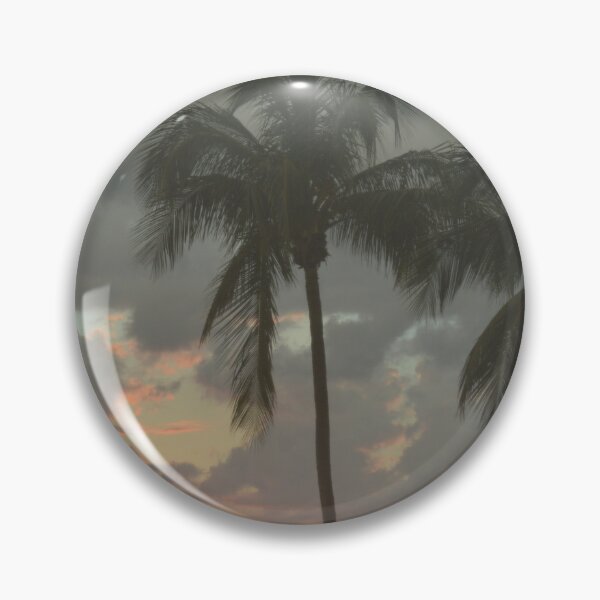 Item preview, Captiva Island designed and sold by Dacia Tomnitz.