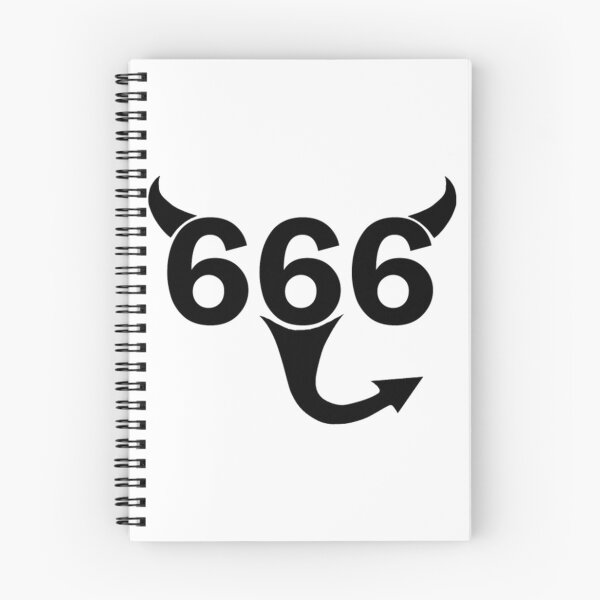 Item preview, the devil black designed and sold by AntonyVegar.