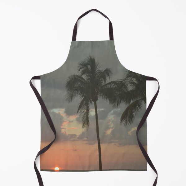 Item preview, Captiva Island designed and sold by Dacia Tomnitz.