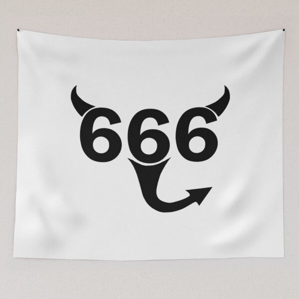 Item preview, the devil black designed and sold by AntonyVegar.