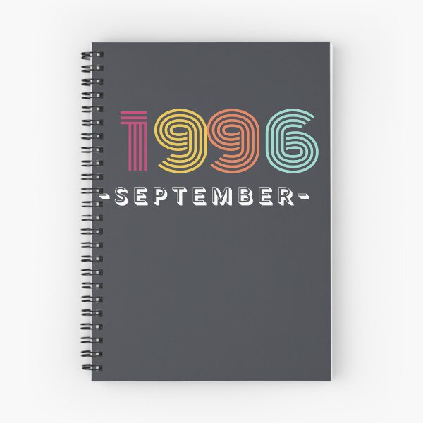 Item preview, Legend Since September 1996 designed and sold by byrne-ma.