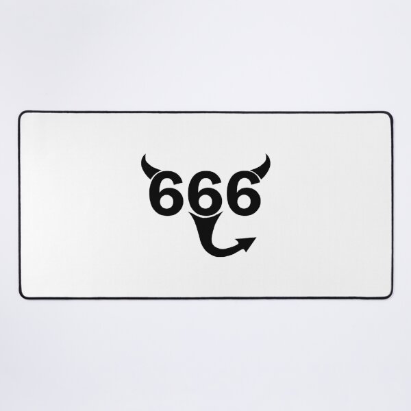 Item preview, the devil black designed and sold by AntonyVegar.