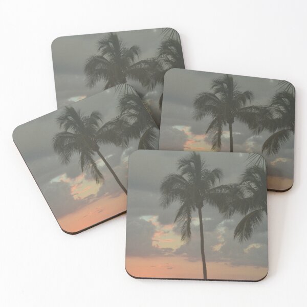 Item preview, Captiva Island designed and sold by Dacia Tomnitz.