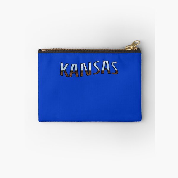 Item preview, Kansas designed and sold by RedshirtsInc.