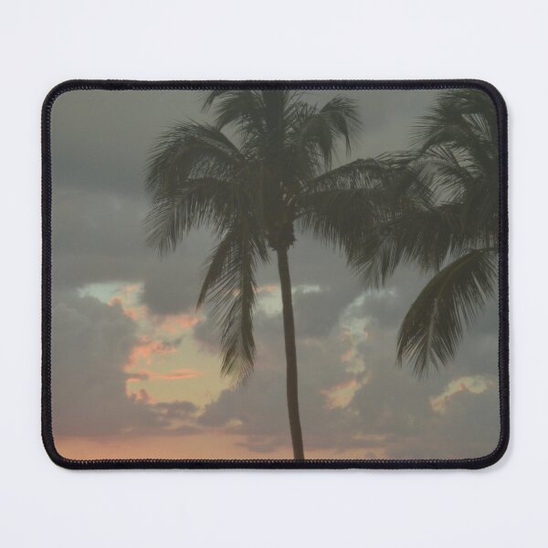 Item preview, Captiva Island designed and sold by Dacia Tomnitz.