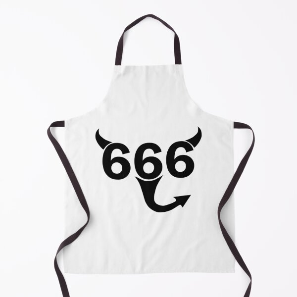 Item preview, the devil black designed and sold by AntonyVegar.