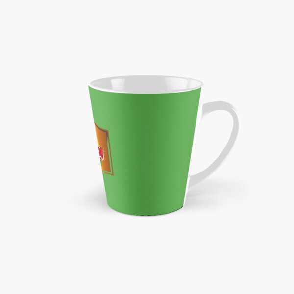 https://ih1.redbubble.net/image.4055855040.1169/mug,tall,x334,right-pad,600x600,f8f8f8.jpg