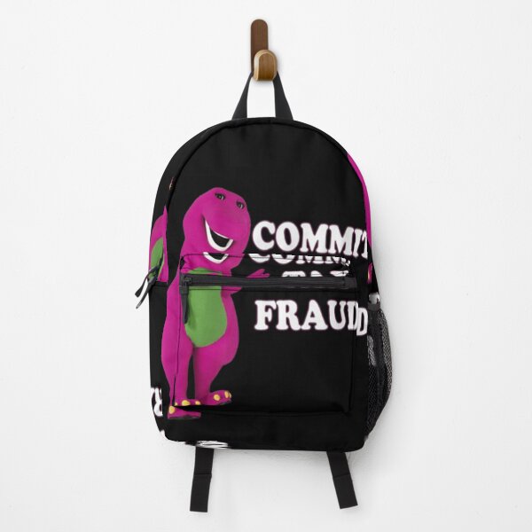 Item preview, Commit tax fraud designed and sold by CharsyWatson.