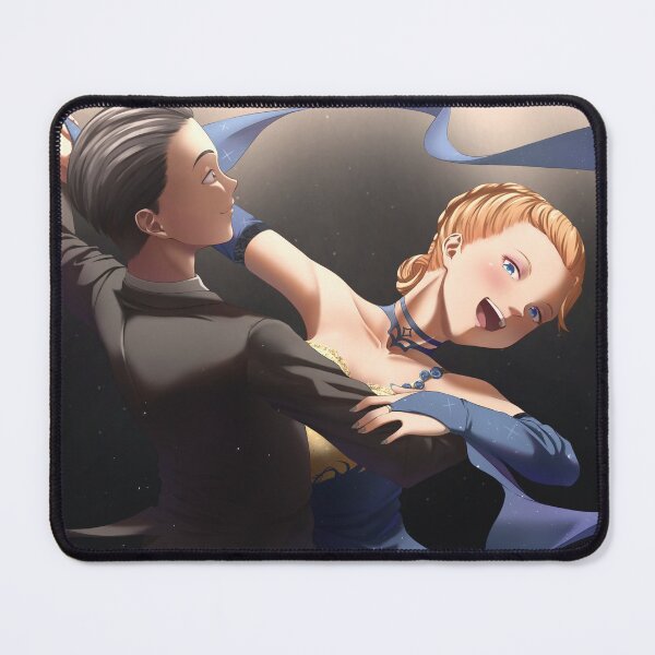 Item preview, Ballroom Dancing With Dee Dee designed and sold by MattAtDDNet.