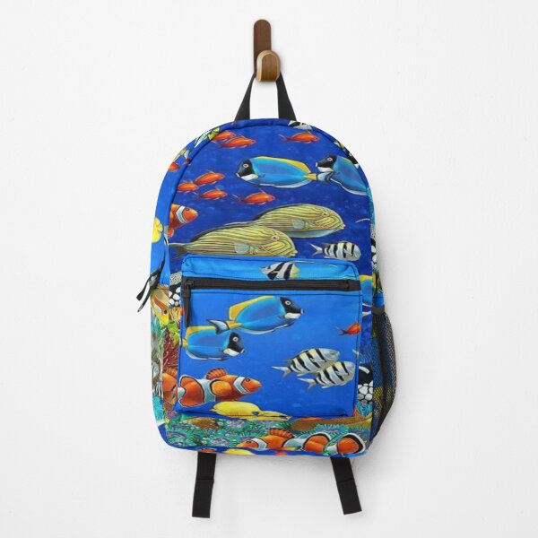 Item preview, Fish designed and sold by vbhore99.