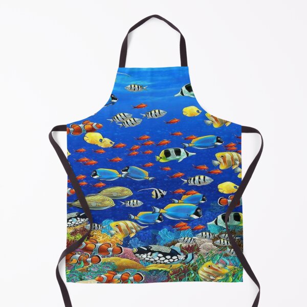 Item preview, Fish designed and sold by vbhore99.