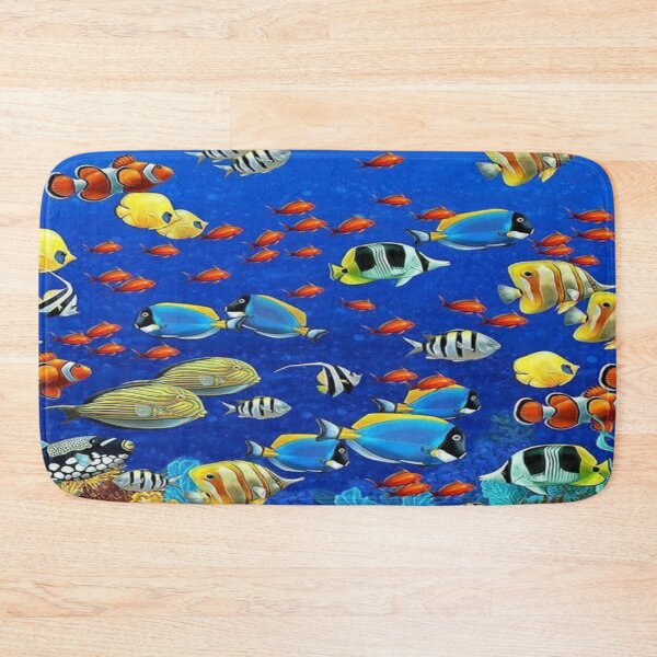 Item preview, Fish designed and sold by vbhore99.
