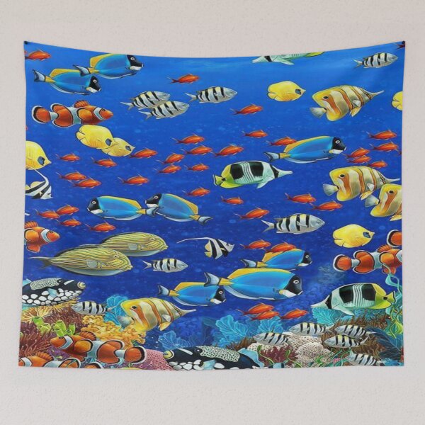 Item preview, Fish designed and sold by vbhore99.