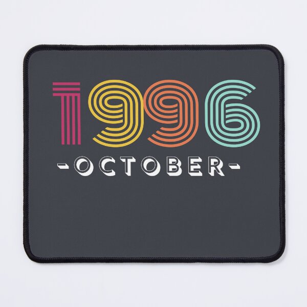 Item preview, Legend Since October 1996 designed and sold by byrne-ma.