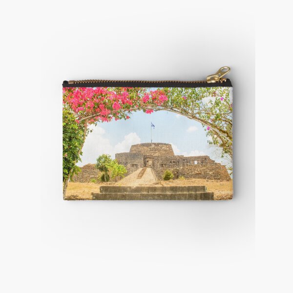 Item preview, Fortress of the Immaculate Conception designed and sold by raymona pooler.