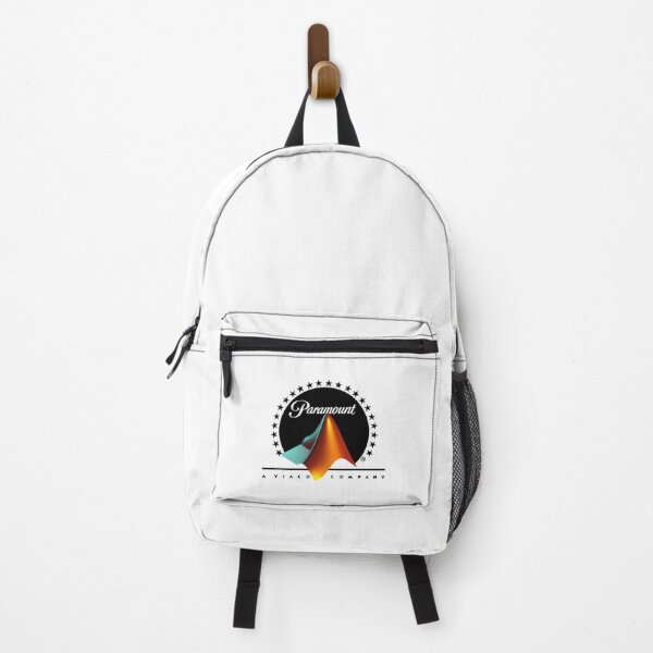Item preview, Engineer is better   designed and sold by WearStormLily.