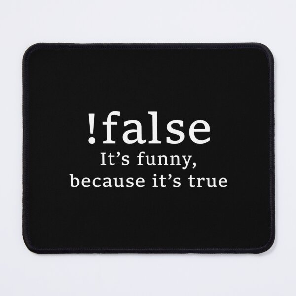 Item preview, false designed and sold by WearStormLily.