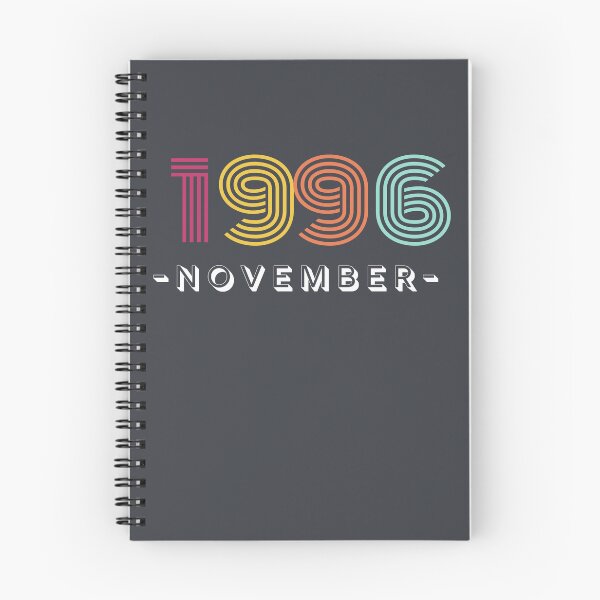 Item preview, Legend Since November 1996 designed and sold by byrne-ma.