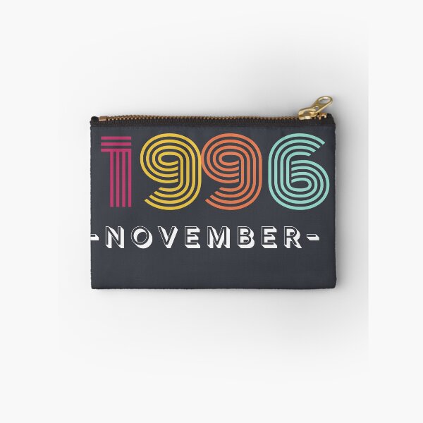 Item preview, Legend Since November 1996 designed and sold by byrne-ma.