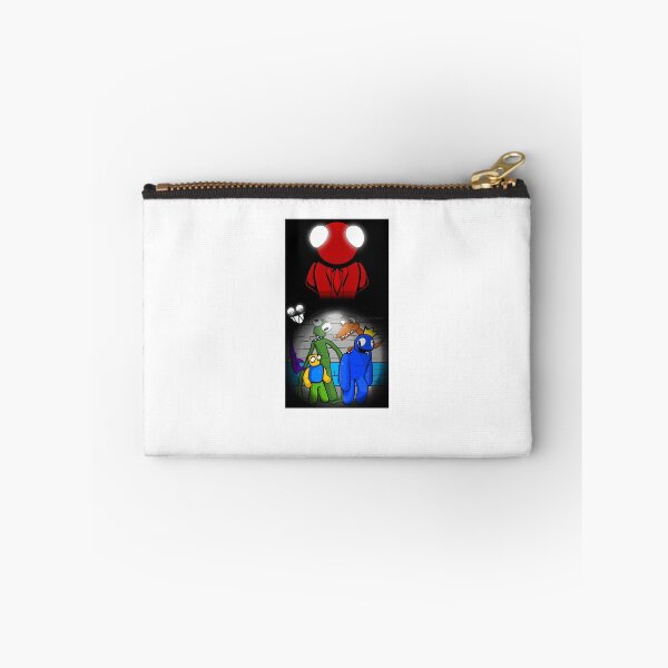 Item preview,  rainbow friends game designed and sold by malta-bella.