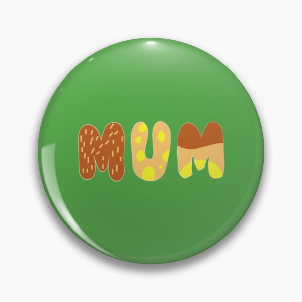 Item preview, bluei Mum for moms on Mothers Day designed and sold by JonathanEvant.