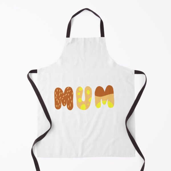Item preview, bluei Mum for moms on Mothers Day designed and sold by JonathanEvant.