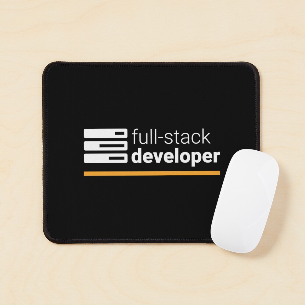 Item preview, Mouse Pad designed and sold by WearStormLily.