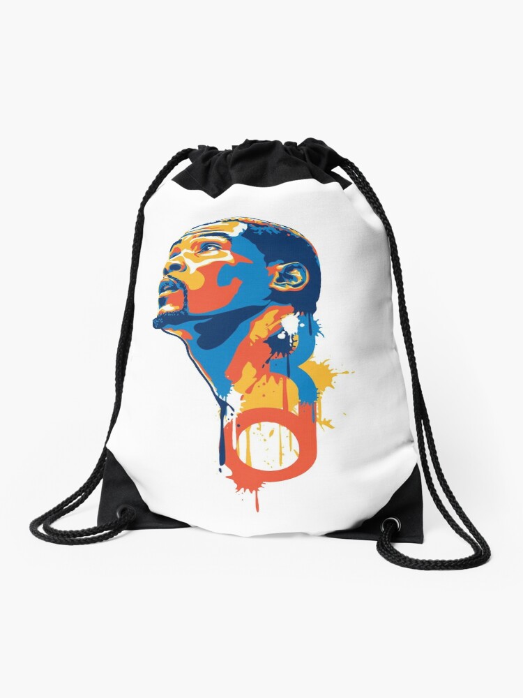 kevin durant bags