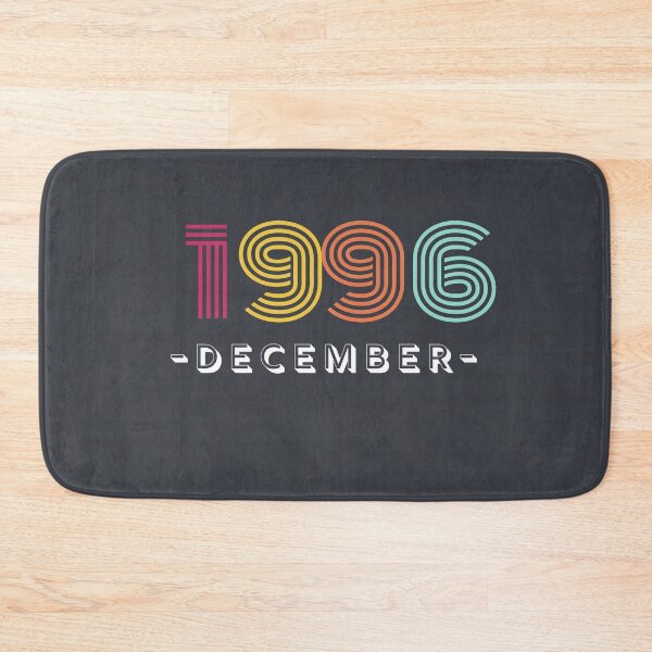 Item preview, Legend Since December 1996 designed and sold by byrne-ma.