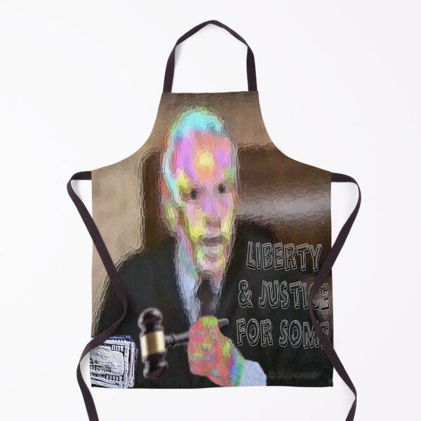 Item preview, Corruption designed and sold by kristalcurt.