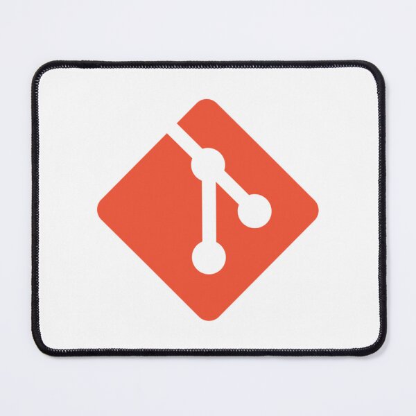 Item preview, Git   designed and sold by WearStormLily.