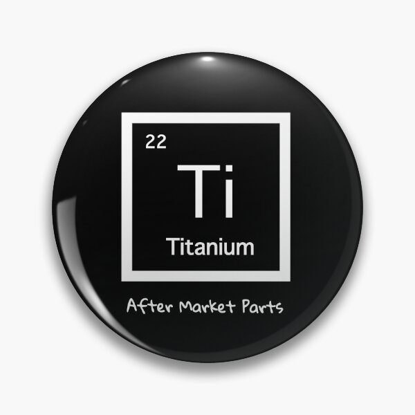 Item preview, Titanium Ti After Market Parts - Hip Replacement  designed and sold by Tiger-007.